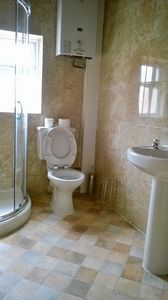 - click for photo gallery